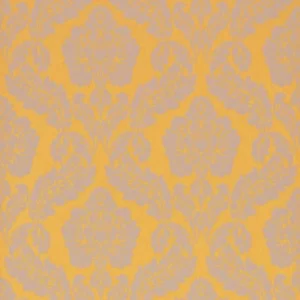 Outlet Premium | Pure Passion 17430 | Estoque Limitado | 70% Desconto |