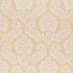 Outlet Premium | Pure Passion 17431 | Estoque Limitado | 70% Desconto |