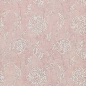 Outlet Premium | Pure Passion 17482 | Estoque Limitado | 70% Desconto |