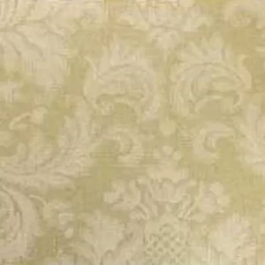 Papel de Parede Gran Deluxe 17602 | Consultar disponibilidade do Produto |