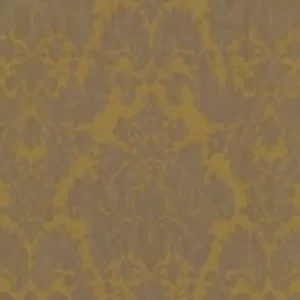 Papel de Parede Gran Deluxe 17603 | Consultar disponibilidade do Produto |