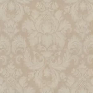 Papel de Parede Gran Deluxe 17605 | Consultar disponibilidade do Produto |