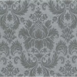 Papel de Parede Gran Deluxe 17606 | Consultar disponibilidade do Produto |