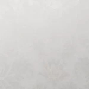 Papel de Parede Gran Deluxe 17607 | Consultar disponibilidade do Produto |