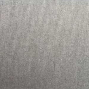 Papel de Parede Gran Deluxe 17611 | Consultar disponibilidade do Produto |