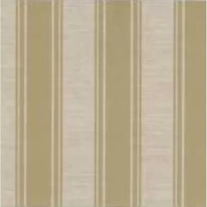 Papel de Parede Gran Deluxe 17615 | Consultar disponibilidade do Produto |