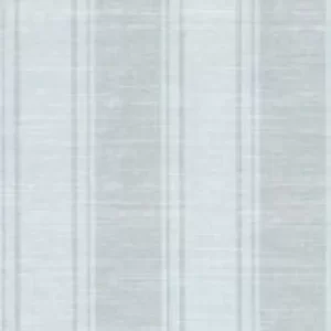 Papel de Parede Gran Deluxe 17616 | Consultar disponibilidade do Produto |