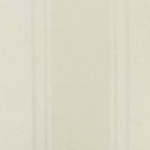 Papel de Parede Gran Deluxe 17617 | Consultar disponibilidade do Produto |
