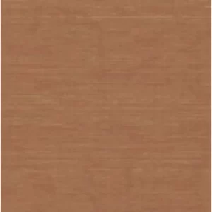 Papel de Parede Gran Deluxe 17620 | Consultar disponibilidade do Produto |