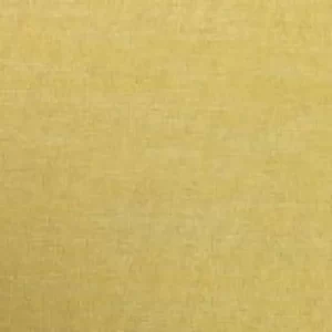 Papel de Parede Gran Deluxe 17622 | Consultar disponibilidade do Produto |