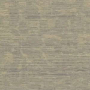 Papel de Parede Gran Deluxe 17623 | Consultar disponibilidade do Produto |
