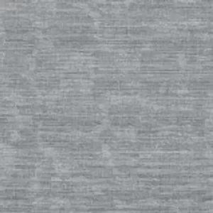 Papel de Parede Gran Deluxe 17625 | Consultar disponibilidade do Produto |
