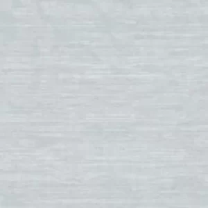 Papel de Parede Gran Deluxe 17626 | Consultar disponibilidade do Produto |