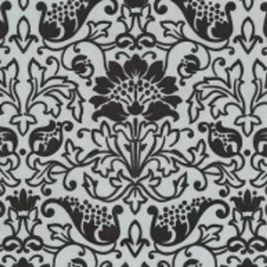 Papel de Parede Gran Deluxe 17640 | Consultar disponibilidade do Produto |