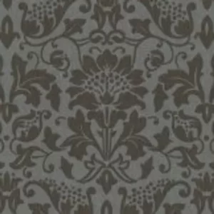 Papel de Parede Gran Deluxe 17641 | Consultar disponibilidade do Produto |