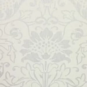 Papel de Parede Gran Deluxe 17642 | Consultar disponibilidade do Produto |