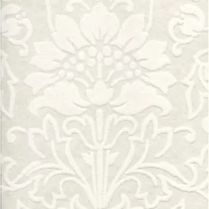 Papel de Parede Gran Deluxe 17643 | Consultar disponibilidade do Produto |