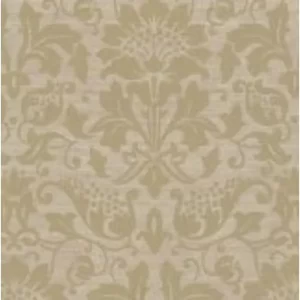 Papel de Parede Gran Deluxe 17644 | Consultar disponibilidade do Produto |