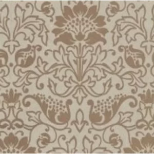 Papel de Parede Gran Deluxe 17650 | Consultar disponibilidade do Produto |