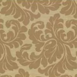 Papel de Parede Gran Deluxe 17652 | Consultar disponibilidade do Produto |