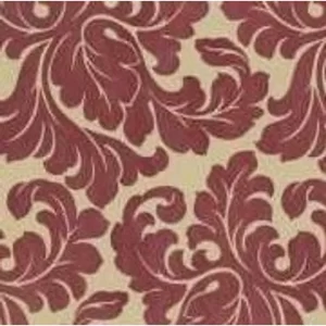 Papel de Parede Gran Deluxe 17653 | Consultar disponibilidade do Produto |