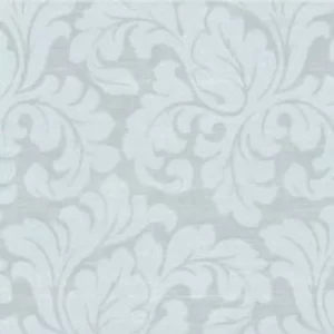 Papel de Parede Gran Deluxe 17654 | Consultar disponibilidade do Produto |