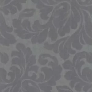 Papel de Parede Gran Deluxe 17655 | Consultar disponibilidade do Produto |