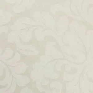 Papel de Parede Gran Deluxe 17657 | Consultar disponibilidade do Produto |