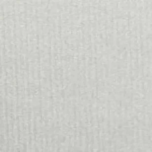 Papel de Parede Gran Deluxe 17912 | Consultar disponibilidade do Produto |