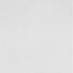 Papel De Parede Loft 17920 | Consultar disponibilidade do Produto |