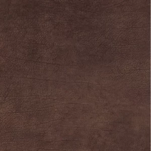 Papel De Parede Loft 17922 | Consultar disponibilidade do Produto |