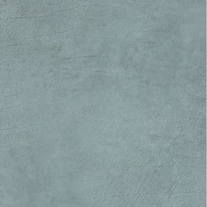 Papel De Parede Loft 17923 | Consultar disponibilidade do Produto |