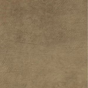 Papel De Parede Loft 17924 | Consultar disponibilidade do Produto |