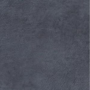 Papel De Parede Loft 17928 | Consultar disponibilidade do Produto |