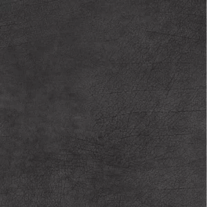 Papel De Parede Loft 17931 | Consultar disponibilidade do Produto |