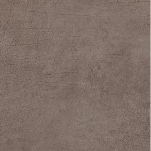 Papel De Parede Loft 17933 | Consultar disponibilidade do Produto |