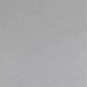 Papel De Parede Loft 17938 | Consultar disponibilidade do Produto |