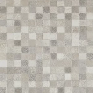 Papel De Parede Loft 17970 | Consultar disponibilidade do Produto |