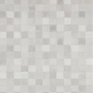Papel De Parede Loft 17971 | Consultar disponibilidade do Produto |