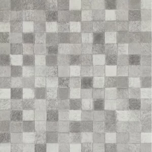 Papel De Parede Loft 17972 | Consultar disponibilidade do Produto |