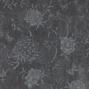 Outlet Premium | Pure Passion 18420 | Estoque Limitado | 70% Desconto |