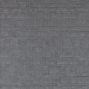 Outlet Premium | Pure Passion 18441 | Estoque Limitado | 70% Desconto |