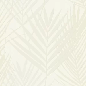 Papel de Parede Alta Gamma Tissé 20701 | “Consultar disponibilidade do Produto"