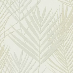Papel de Parede Alta Gamma Tissé 20703 | “Consultar disponibilidade do Produto"