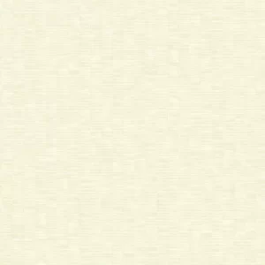 Papel de Parede Alta Gamma Tissé 20751 | “Consultar disponibilidade do Produto"