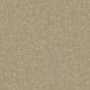 Papel de Parede Alta Gamma Tissé 20755 | “Consultar disponibilidade do Produto"