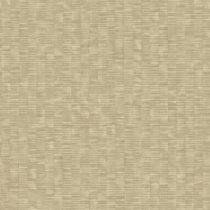 Papel de Parede Alta Gamma Tissé 20758 | “Consultar disponibilidade do Produto"