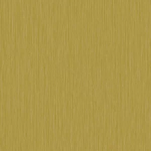 Papel de Parede Alta Gamma Tissé 20773 | “Consultar disponibilidade do Produto"