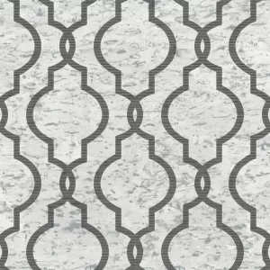 Papel de Parede Natural Faux 2 UK20900 | Consultar disponibilidade do Produto |