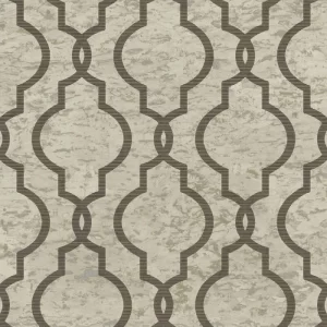 Papel de Parede Natural Faux 2 UK20907 | Consultar disponibilidade do Produto |